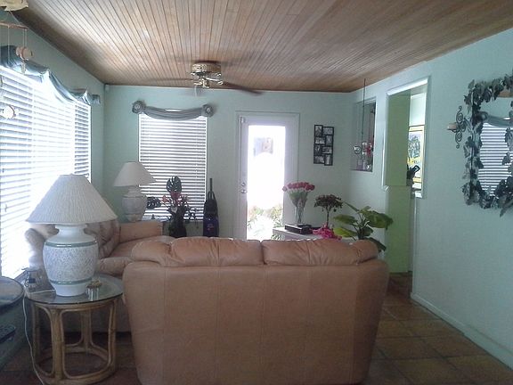 5th image of 3113 Chapel Hill Blvd