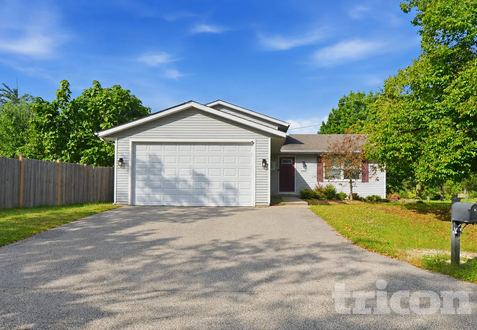 35604 Sunnyside Avenue Ingleside IL — Photo 1