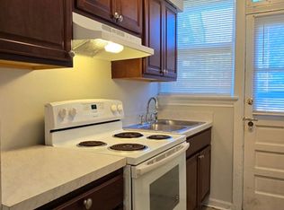 Apartment for Rent in Bevo Mill, Saint Louis, MO 63116
