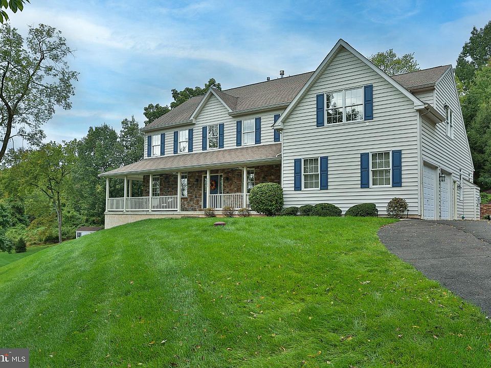 1st image of 2046 Harmony Ln