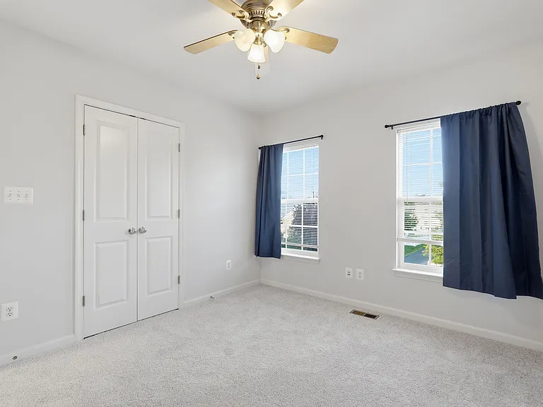 14261 Ladderbacked Dr — Photo 29