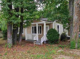 1344 S Ott Rd, Columbia, SC 29205