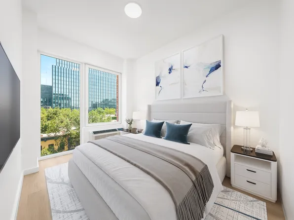 540 Atlantic Avenue image 3 of 46