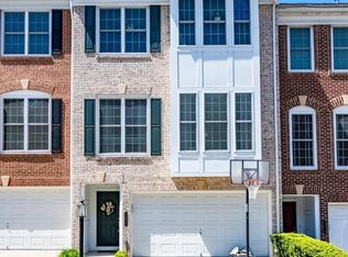 9276 Laurel Ridge Crossing Rd, Lorton, VA 22079