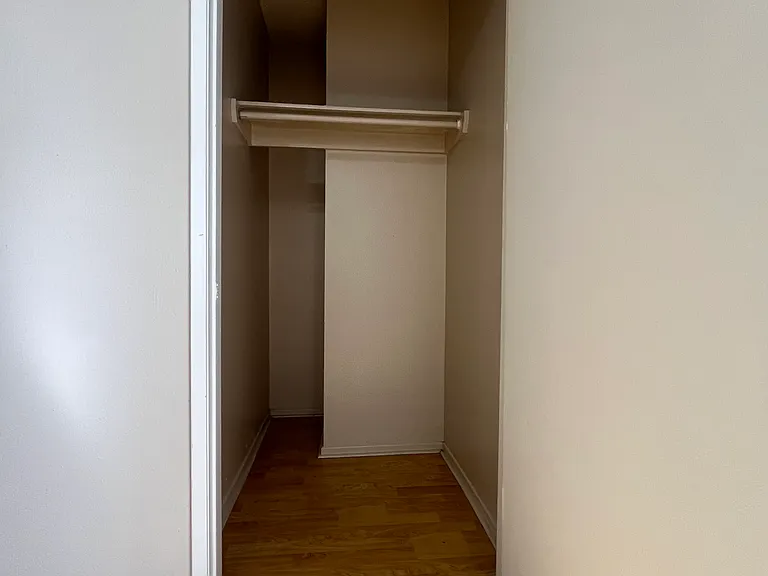 615 Raleigh St #103 — Photo 8