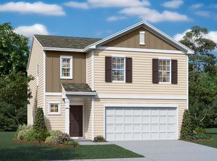 1739 Southwold Ln, Boiling Springs, SC 29316