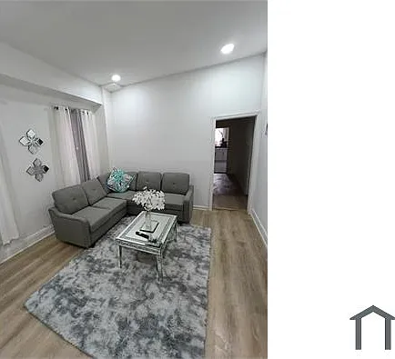 1508 Harrison St #1 — Photo 10
