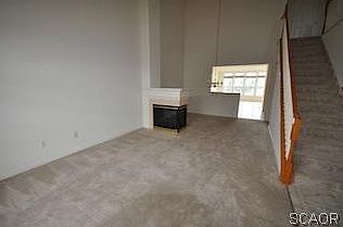 5th image of 31113 Mills Chase Dr #35