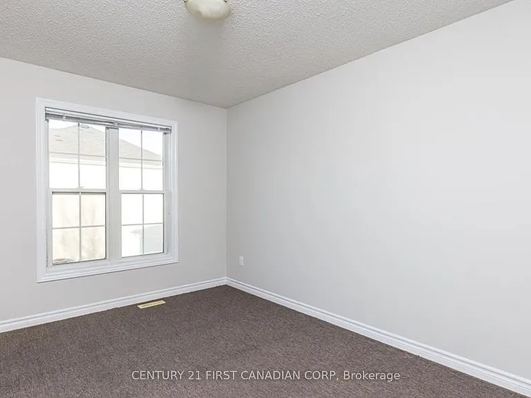 600 Sarnia Rd #47 — Photo 14