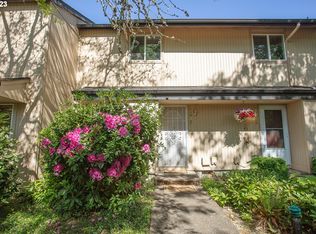 1517 Fetters Loop, Eugene, OR 97402