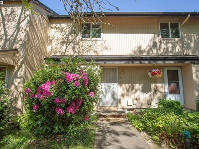 1517 Fetters Loop, Eugene, OR, 97402