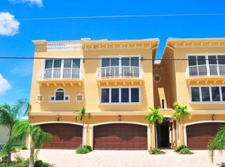 2606 Magdalina Dr, Punta Gorda, FL 33950