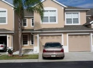 501 Trotter Ln APT 102, Melbourne, FL 32940