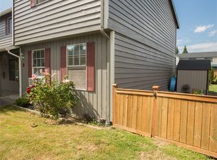 15708 Admiralty Way APT D, Lynnwood, WA 98087