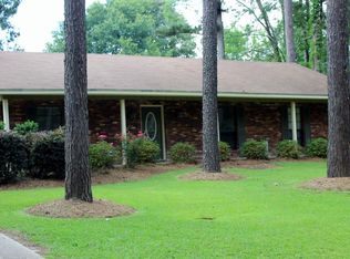 199 Dogwood Cir, Brandon, MS 39047