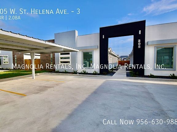 2nd image of 205 W Saint Helena Ave #3