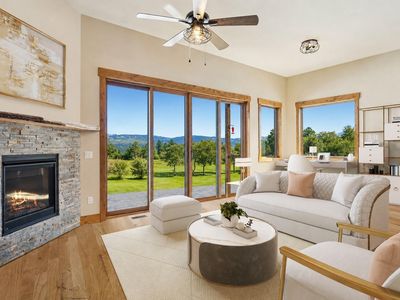 524 Badger Trl S, Ridgway, CO, 81432
