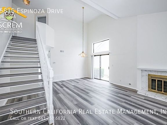 3rd image of 25815 Espinoza Dr