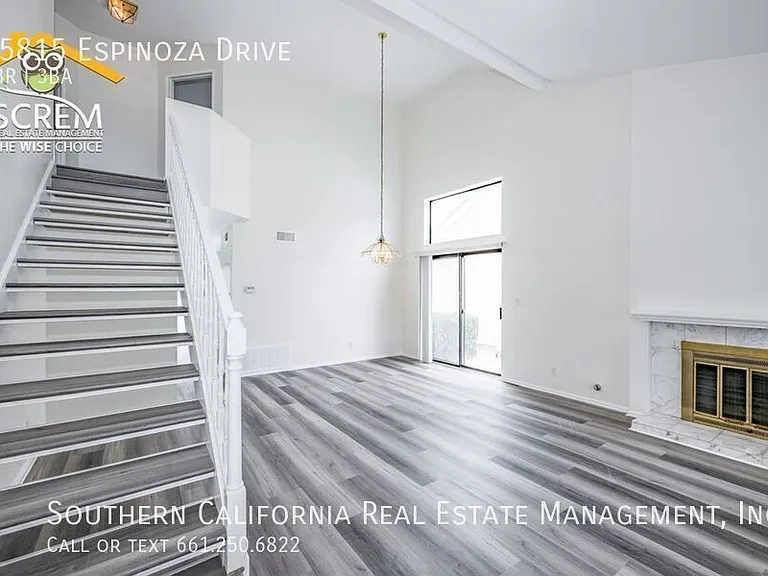 25815 Espinoza Dr — Photo 3