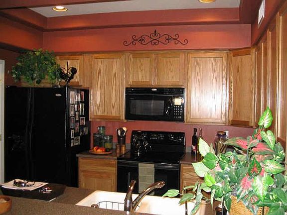 2nd image of 16525 E Avenue of the Fountains Avenue #102