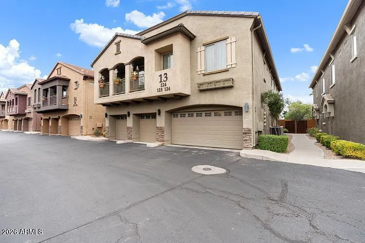 17365 N Cave Creek Rd #124 — Photo 1