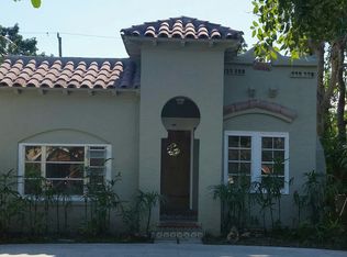 4510 Silver Lake Rd, Pinson, AL 35126