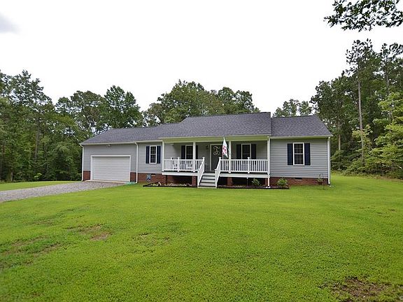 2nd image of 336 Mitchells Mill Rd