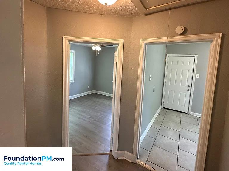 750 Lipford St — Photo 6