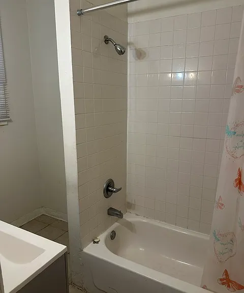53 Terhune Ave #3 — Photo 2