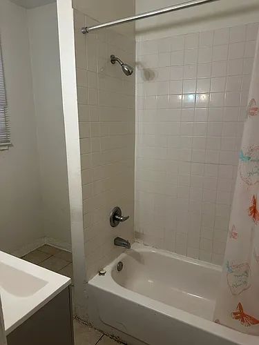 53 Terhune Ave #3 Photo 1