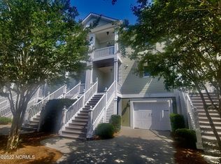 607 River Ridge Dr UNIT 4, Shallotte, NC 28470