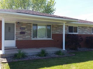 33224 Morrison Ct, Sterling Heights, MI 48312