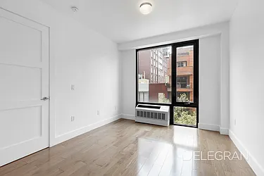 Rented by (Legacy) Elegran