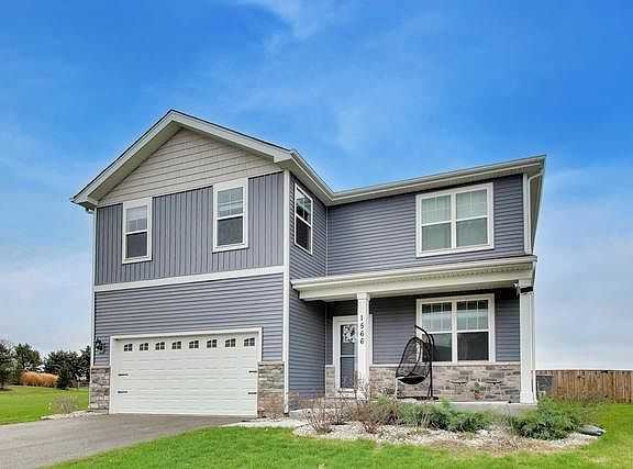 2nd image of 1566 Dublin Dr