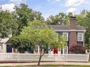 771 Adair Ave NE, Atlanta, GA