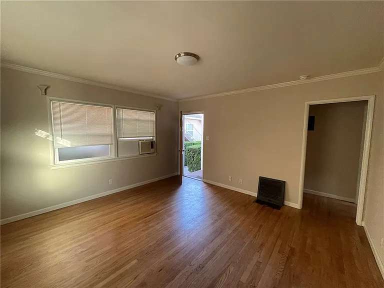 3311 W Alameda Ave E #E — Photo 7