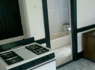 7 Sturdy St #2, Attleboro, MA 02703
