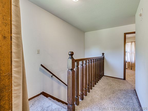 5th image of 3324 W Washington St #36