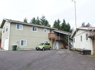 2824 Jorgenson Rd NE, Olympia, WA 98516