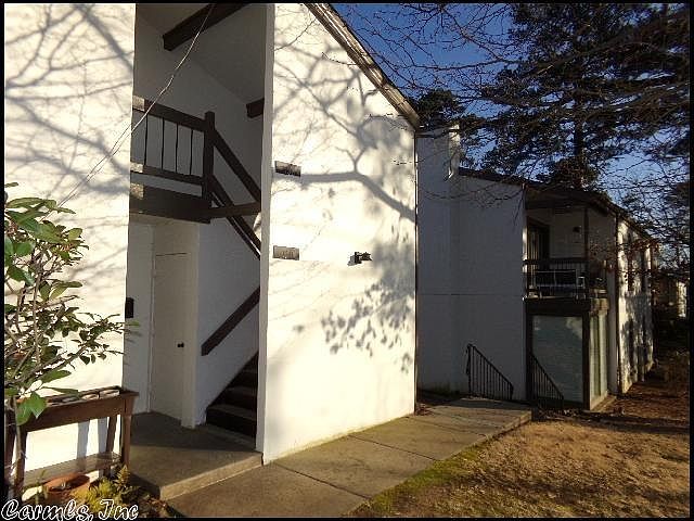 1st image of 1311 N University Ave #B