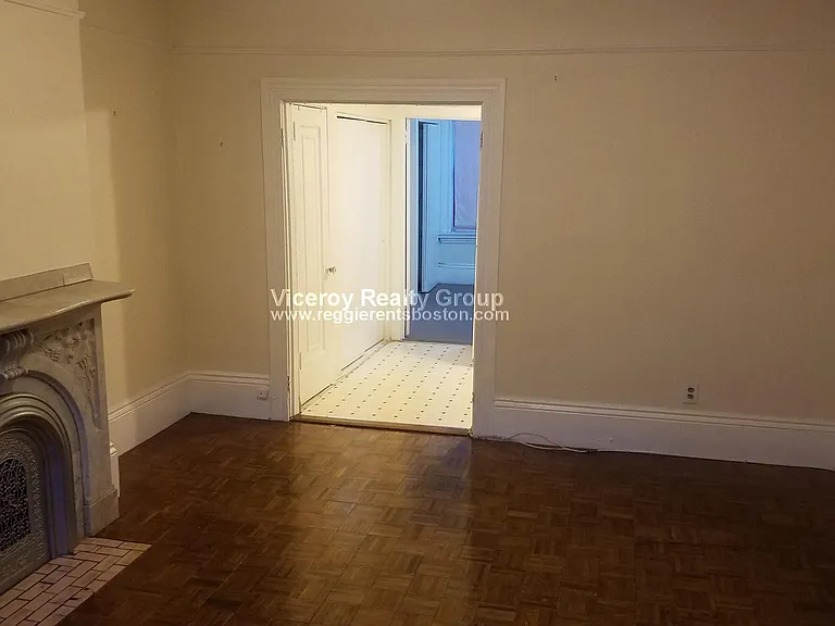 679 Massachusetts Ave #1 — Photo 9