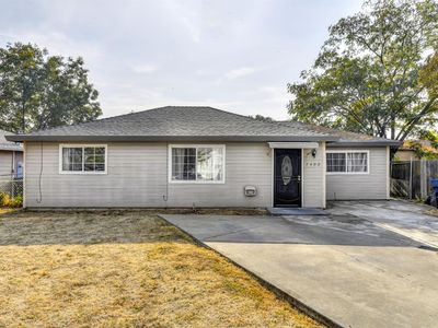 7400 Marin Ave, Sacramento, CA, 95820