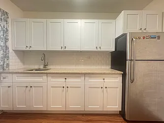 51-40 30th Avenue, #3E
