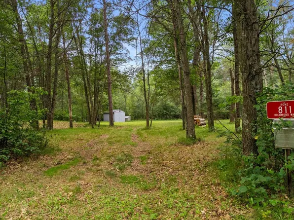 811 Richmond Way #36, Nekoosa, WI 54557