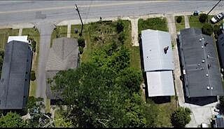2nd image of 925 Wrightsboro Road