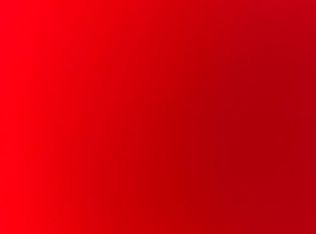 2284 Glenmore Ter, Rockville, MD 20850