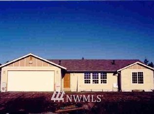 10532 Schoolland Rd SE, Rochester, WA 98579