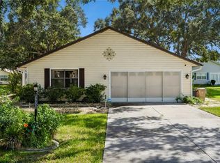 2008 TWEED COURT, LEESBURG, FL 34788