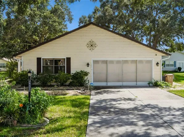 2008 TWEED COURT, LEESBURG, FL 34788