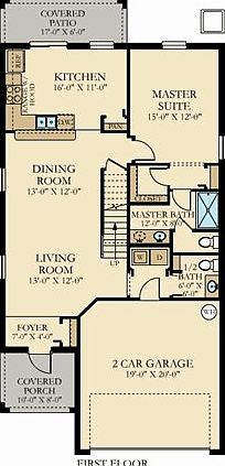 SpecFloorPlanImage